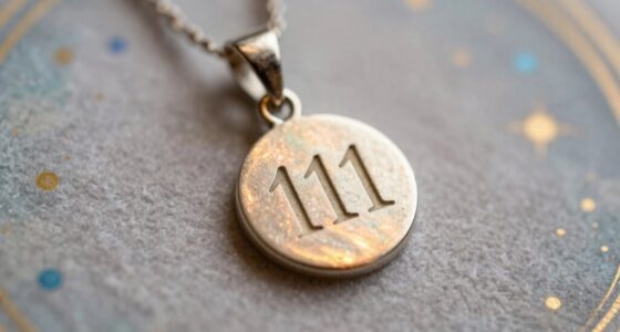emotional guidance from angels