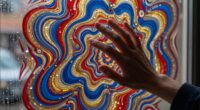 emotional shifts boost pattern recognition