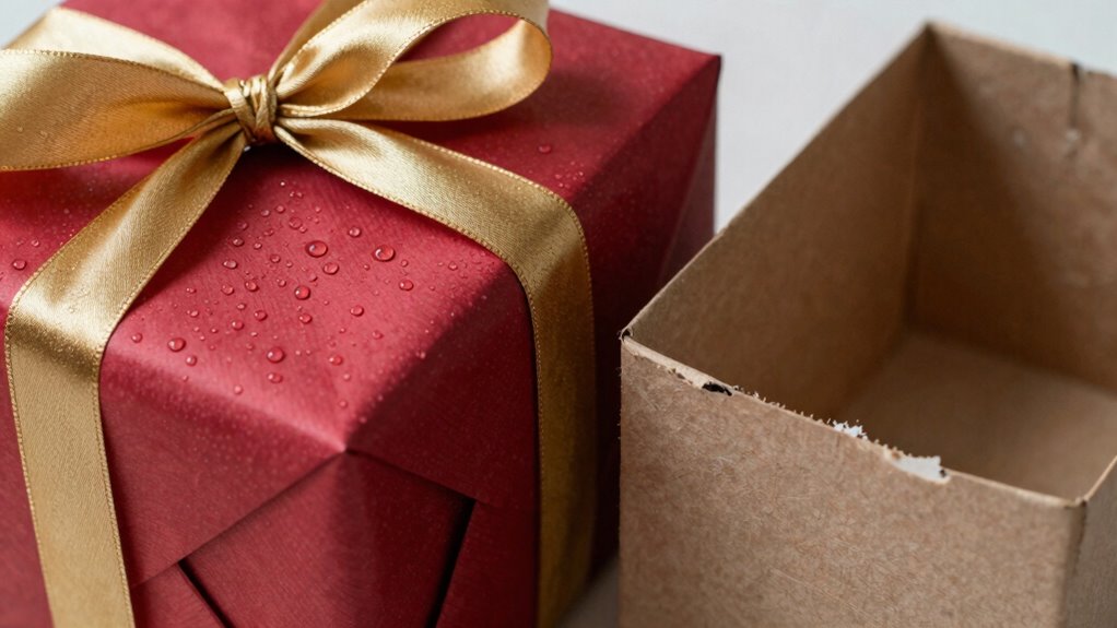 emotionally resonant personalized gift
