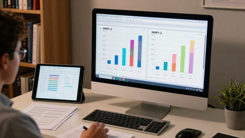 enhanced accurate culturally sensitive assessment