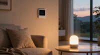 enhancing mood through technology