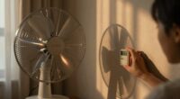 environmental preferences reveal psychology