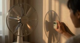 environmental preferences reveal psychology