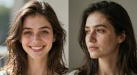 evolving personality through experiences