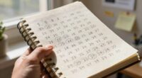 finding personal significance in repetitions