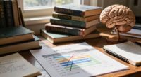foundational ideas for personality