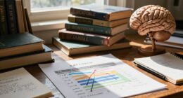 foundational ideas for personality