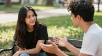 friend feedback enhances self awareness