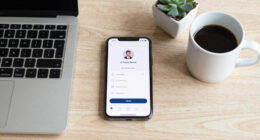 From Idea to Implementation: How AI Form Builders Rapidly Build Funnels