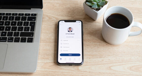 From Idea to Implementation: How AI Form Builders Rapidly Build Funnels