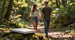growth enhances relationship harmony