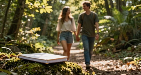 growth enhances relationship harmony