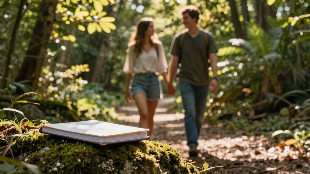 growth enhances relationship harmony
