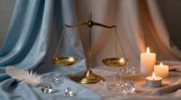 harmony fairness and diplomacy