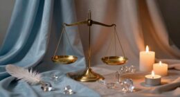 harmony fairness and diplomacy