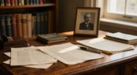 history significance mmpi psychology