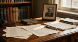 history significance mmpi psychology