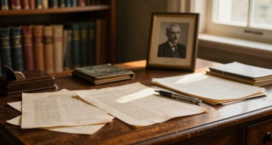 history significance mmpi psychology