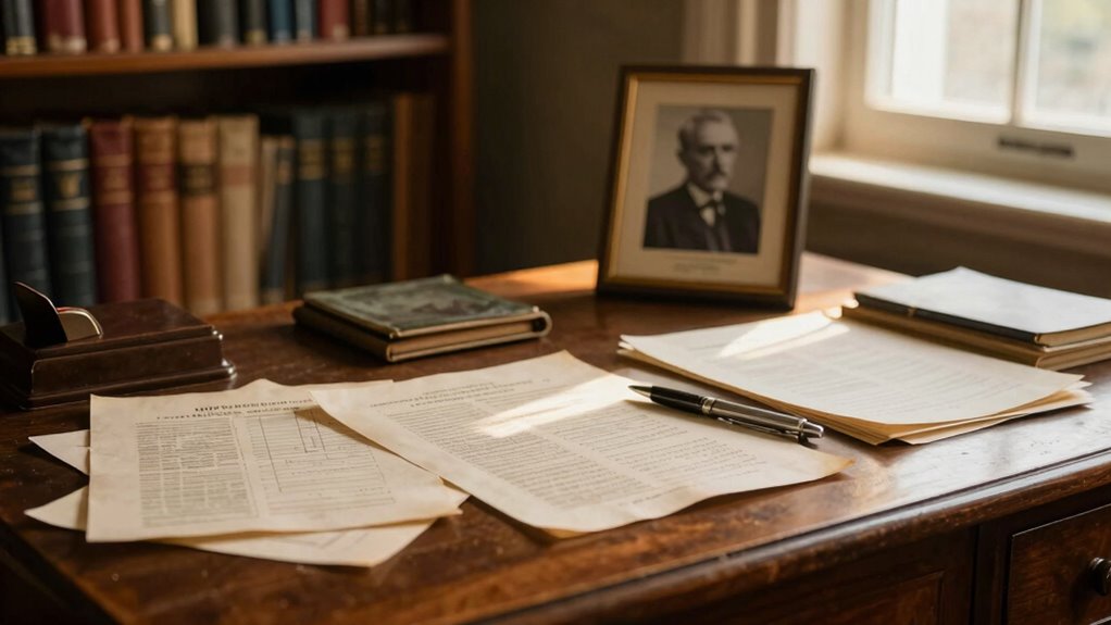 history significance mmpi psychology
