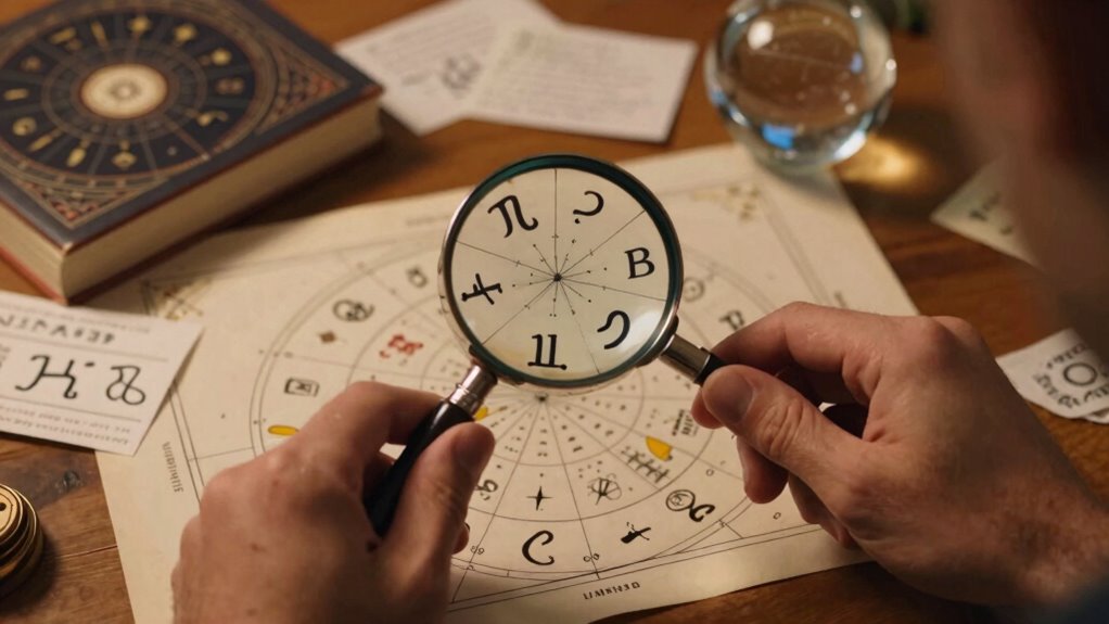 holistic astrological compatibility approach