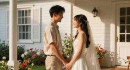 home buying emotional milestones