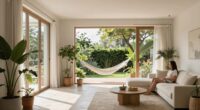 homes for peaceful independence