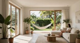 homes for peaceful independence