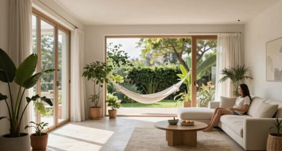 homes for peaceful independence