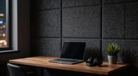 importance of sound privacy