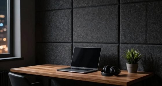 importance of sound privacy
