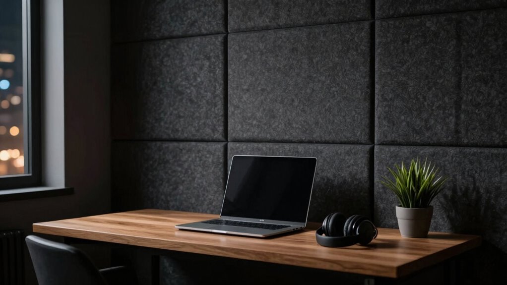 importance of sound privacy