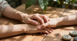 instant compatibility between signs
