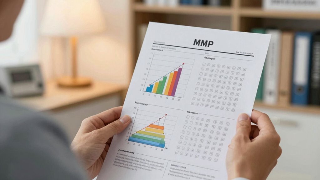 integrate interpret consider context