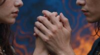 intense emotional connection depth