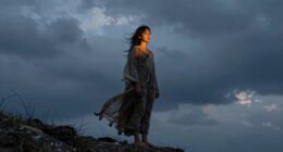 intense emotional vulnerability risk
