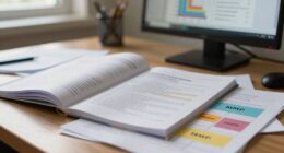 interpret mmpi with caution