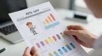 interpreting personality assessments accurately