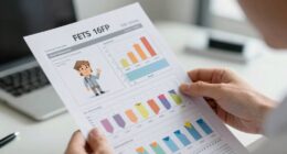 interpreting personality assessments accurately