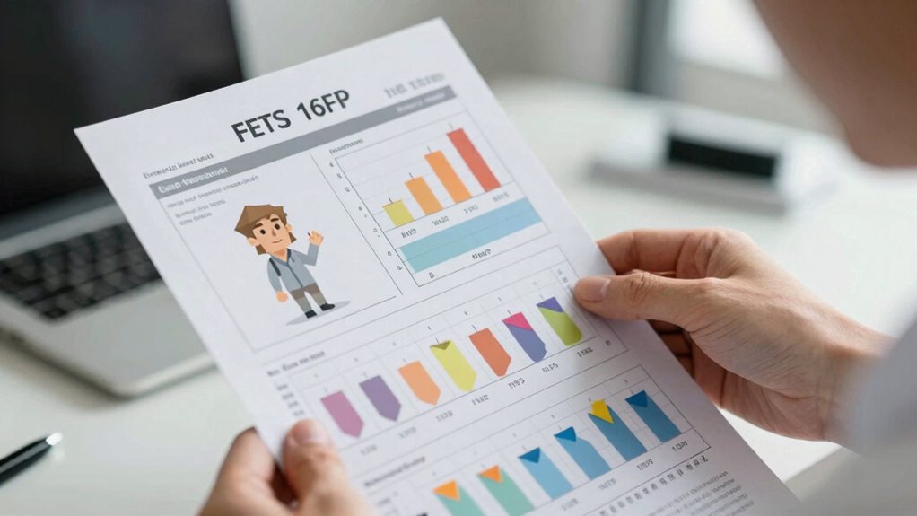 interpreting personality assessments accurately