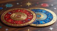 interpreting zodiac compatibility cautiously
