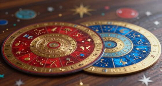 interpreting zodiac compatibility cautiously