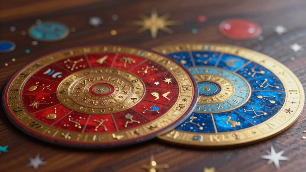 interpreting zodiac compatibility cautiously