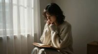 introversion involves more than silence