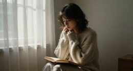 introversion involves more than silence