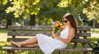 joyful independent purpose driven fulfillment