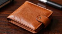 luxury appeal and personality