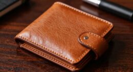 luxury appeal and personality