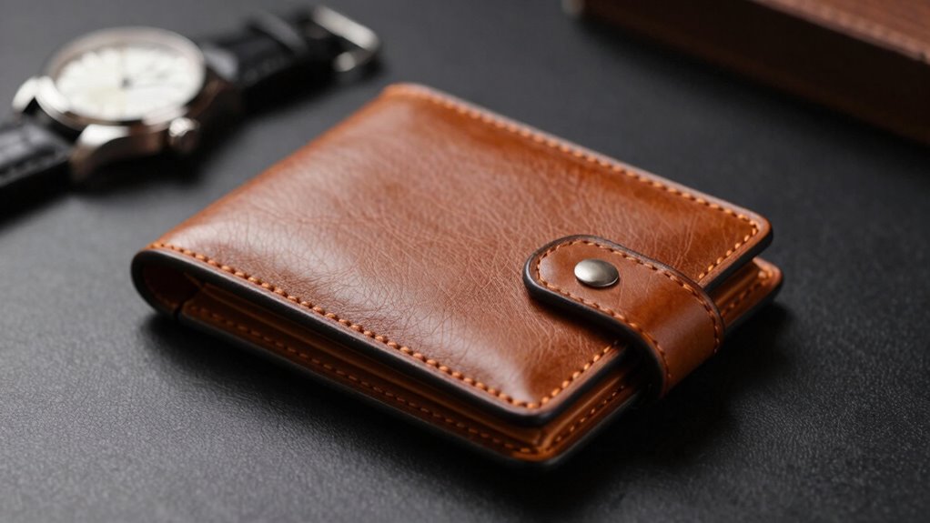 luxury branding influences identity