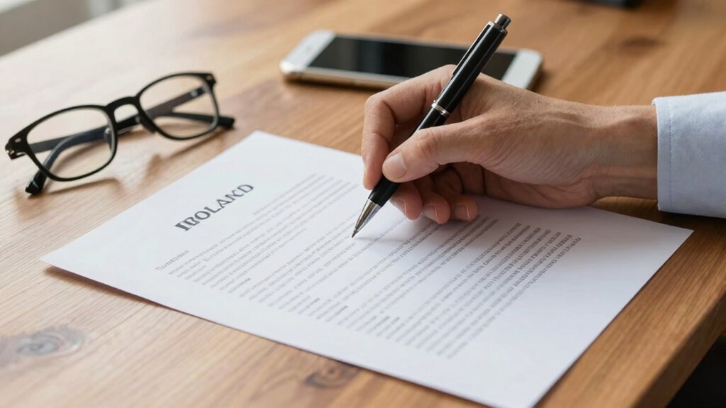 meticulous cautious purchase analysis