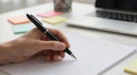 misinterpreted disc styles